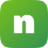nickname.com