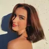 celiareinah