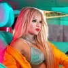 karina_dancer